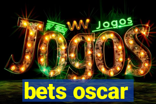 bets oscar