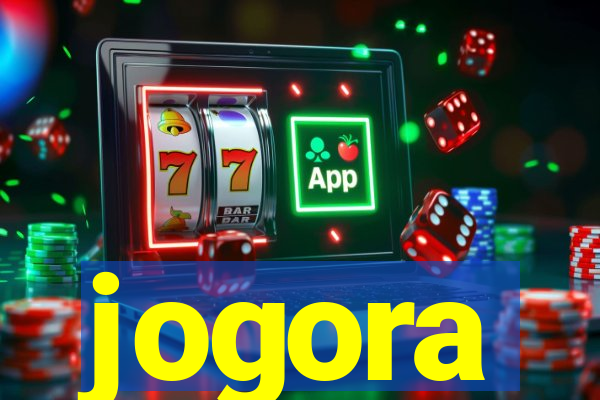 jogora