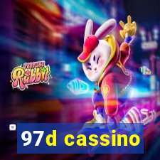 97d cassino