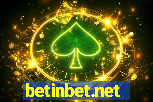 betinbet.net