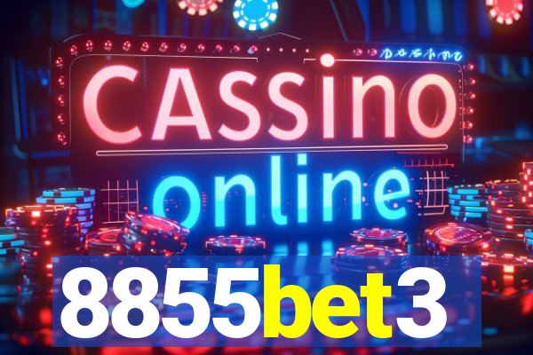 8855bet3