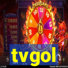 tvgol