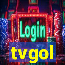 tvgol