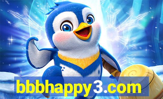 bbbhappy3.com