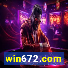 win672.com