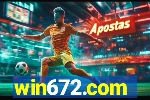 win672.com