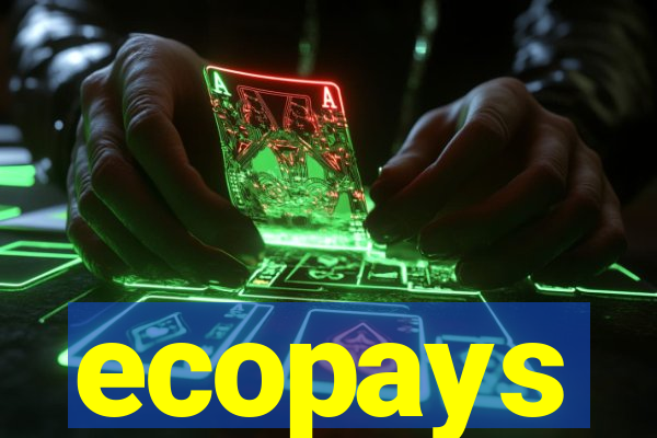 ecopays