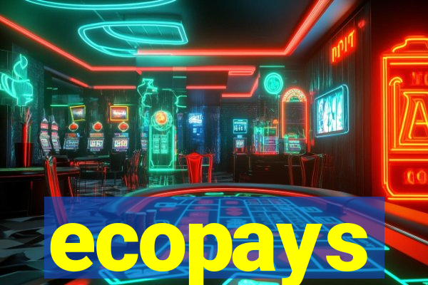 ecopays