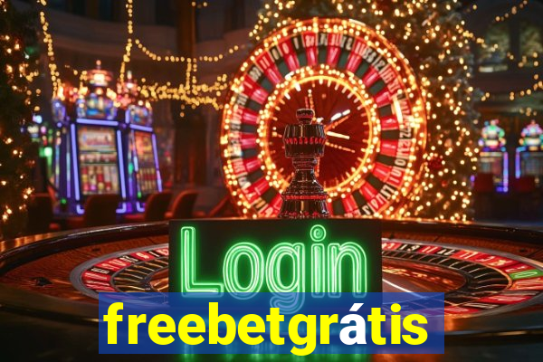 freebetgrátis