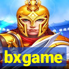 bxgame