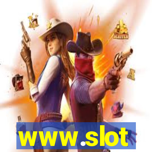 www.slot