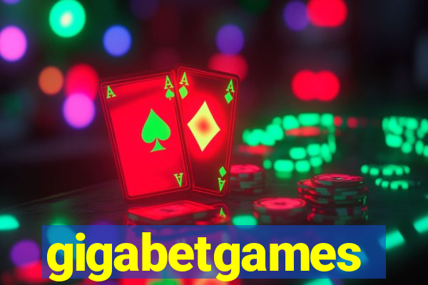 gigabetgames