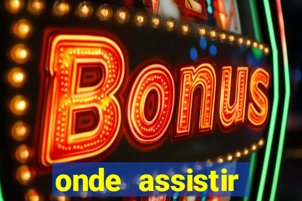 onde assistir austria x turquia