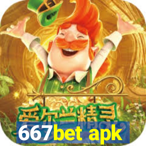 667bet apk