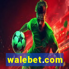 walebet.com