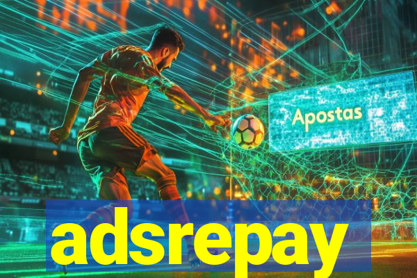 adsrepay