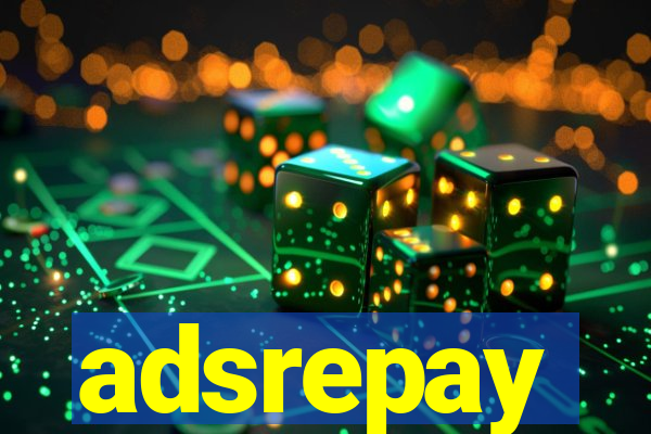 adsrepay