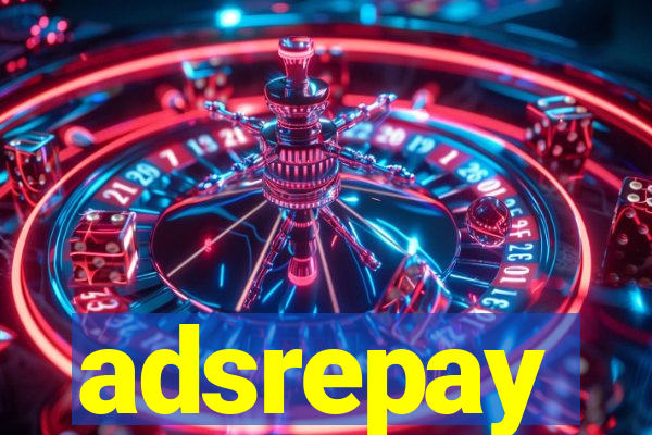 adsrepay