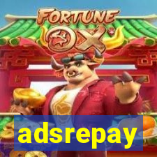 adsrepay