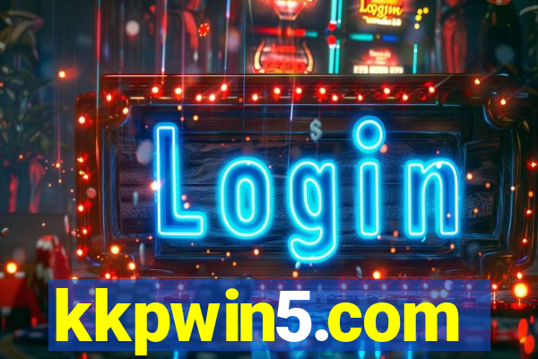 kkpwin5.com