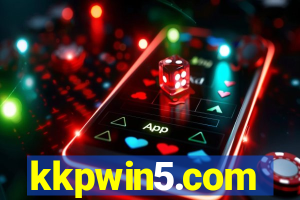 kkpwin5.com