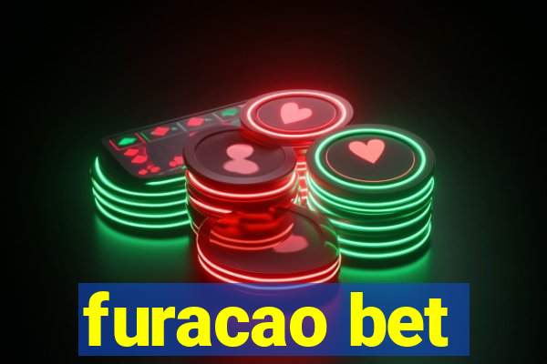 furacao bet