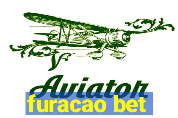 furacao bet