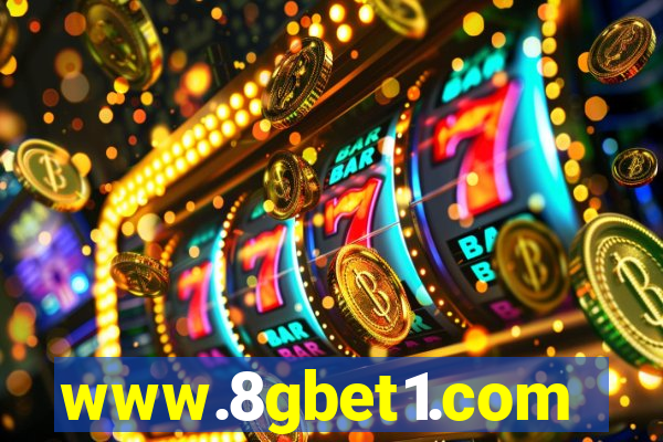 www.8gbet1.com