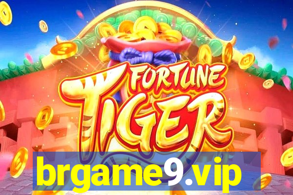 brgame9.vip