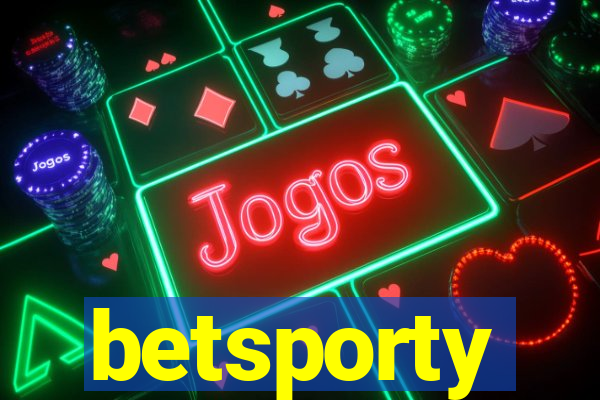 betsporty