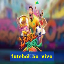 futebol ao vivo futemax app