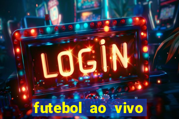 futebol ao vivo futemax app