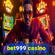 bet999 casino