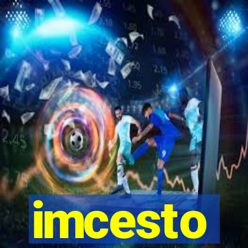 imcesto