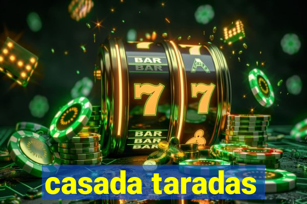 casada taradas