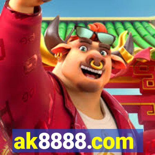 ak8888.com