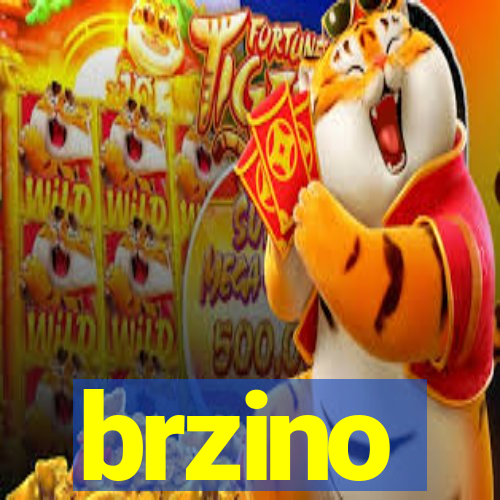 brzino