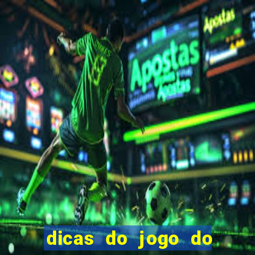 dicas do jogo do tigre para ganhar dinheiro