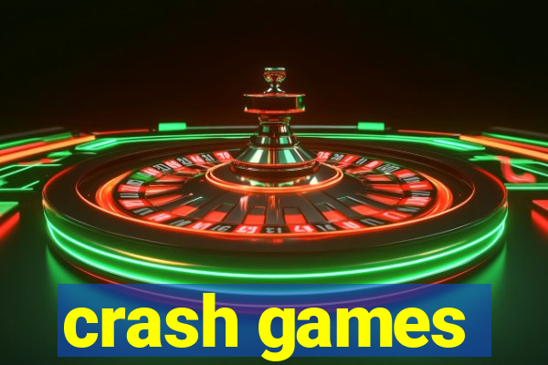 crash games