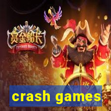 crash games