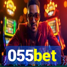 055bet