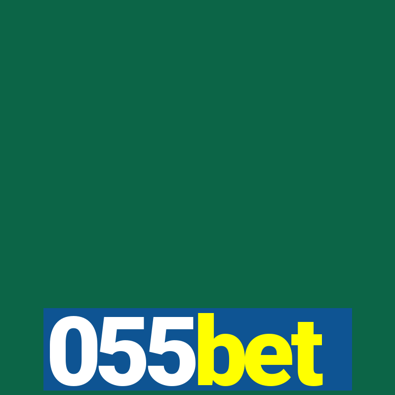 055bet