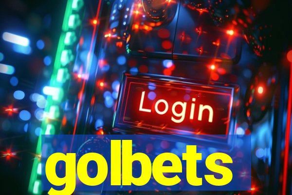 golbets