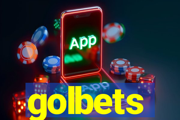 golbets