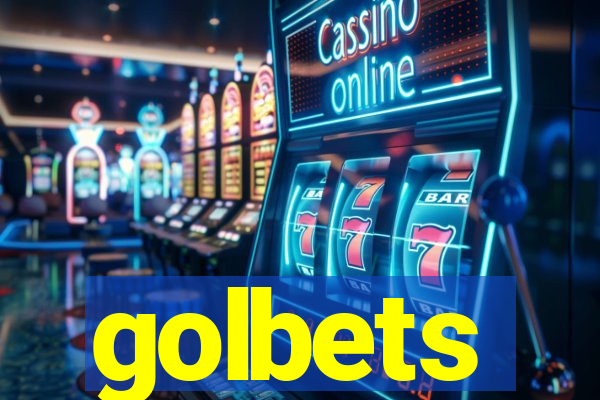 golbets