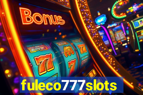 fuleco777slots