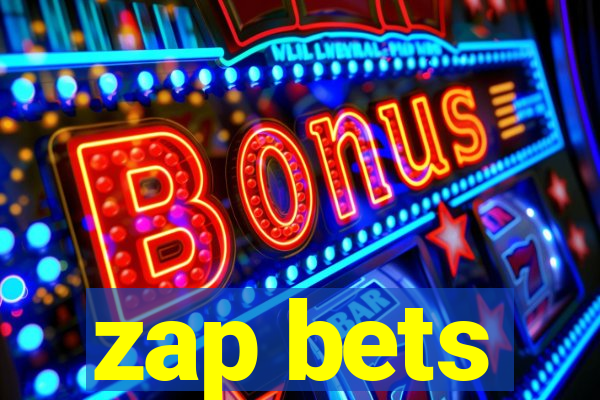 zap bets