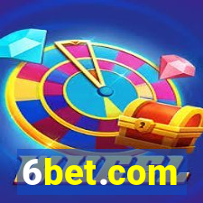 6bet.com