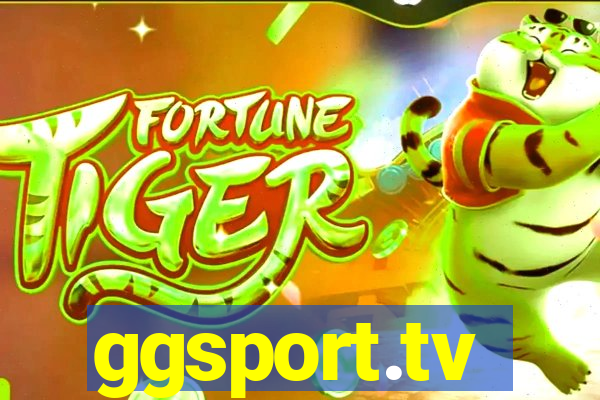 ggsport.tv