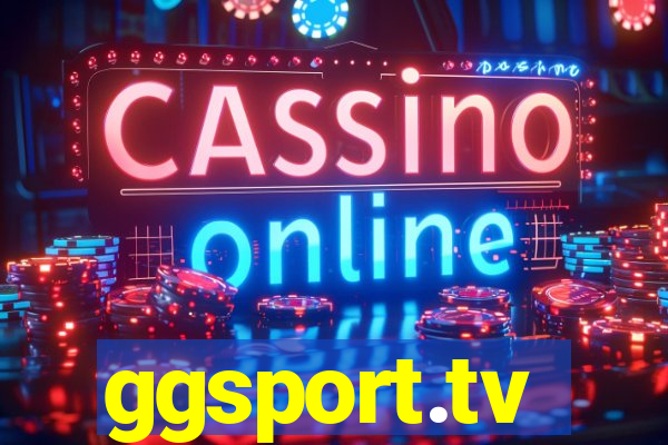 ggsport.tv